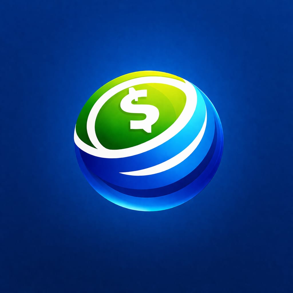 TontiPay